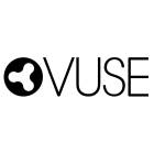 Logo_Vuse-eCigarette_www.vusevapor.com_dian-hasan-branding_US-1