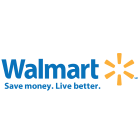 Logo_Walmart_NEW LOGO_www.walmart.com_dian-hasan-branding_US-4
